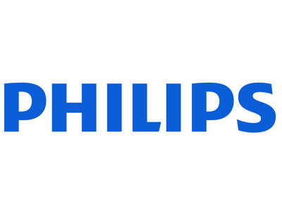 Philips Screeneo U4 dataprojekter Ultrakort projektor med kort projiceringsafstand 400 ANSI lumens DLP 1080p (1920x1080) Sort