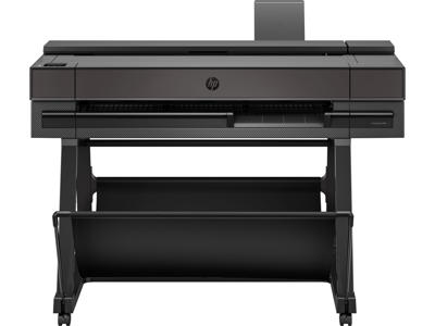 HP Designjet T850 36-in Printer