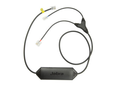 Jabra 14201-47 tilbehør til hovedtelefon/headset Remote lifter