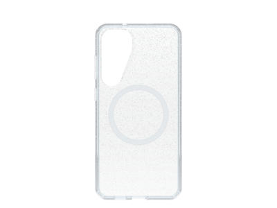 OtterBox Symmetry mobiltelefon etui 17 cm (6.7") Cover Transparent