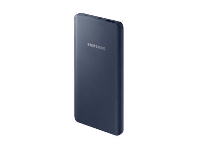 Samsung EB-P3020 5000 mAh Blå