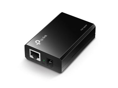 TP-Link TL-POE150S v3 Gigabit Ethernet