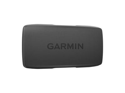 Garmin 010-12456-00 navigator etui 12,7 cm (5") Lommeetui Grå