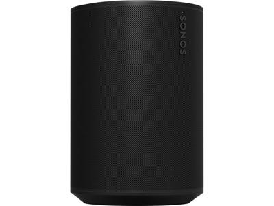 SONOS Era 100 Black