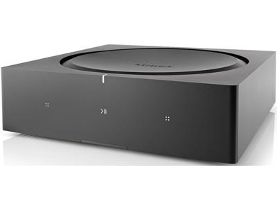 SONOS AMP 