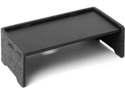 Monitor Stander, Durable EFFECT