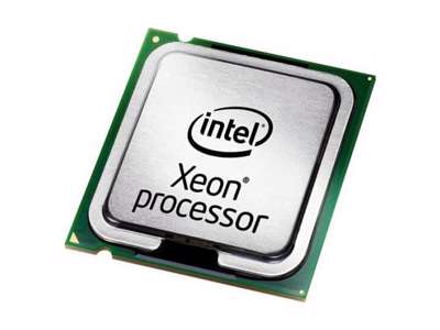 Intel Xeon E3-1240V6 processor 3,7 GHz 8 MB Smart cache