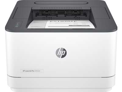 HP LaserJet Pro 3002dn-printer