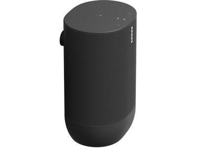 SONOS Wall Hook for Move Black 