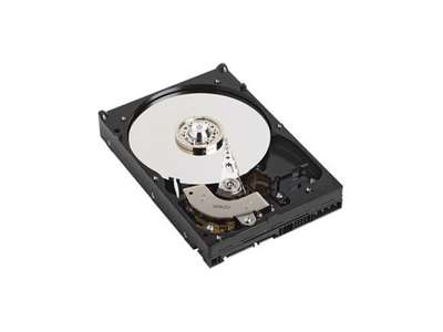 DELL 8VNWV harddisk 500 GB 7200 rpm 3.5" SATA