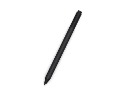 Microsoft Surface Pro stylus pen 20 g Sort