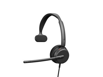 EPOS Monoheadset, USB-C