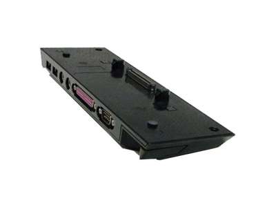 DELL 452-10820 dockingstation Docking Sort