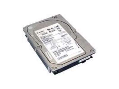 DELL 300GB SAS Hard Drive harddisk 15000 rpm