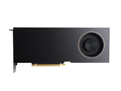 DELL Quadro RTX A6000 NVIDIA 48 GB GDDR6