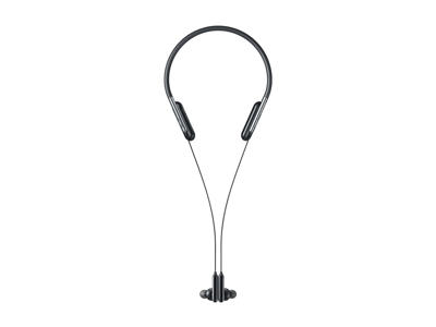 Samsung EO-BG950 Headset Trådløs I ørerne, Halsbånd Opkald/musik Bluetooth Sort