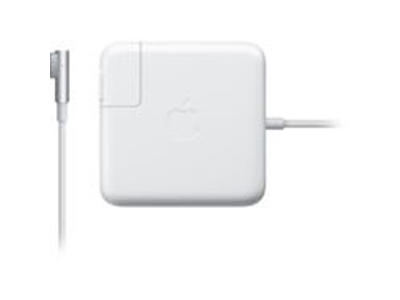 Apple 60W MagSafe Power Adapter strømadapter og vekselret