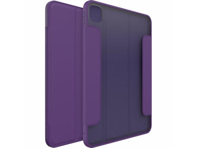 OtterBox Symmetry Folio 27,9 cm (11") Folie Lilla