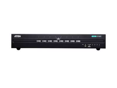 ATEN CS1188D KVM Switch Sort