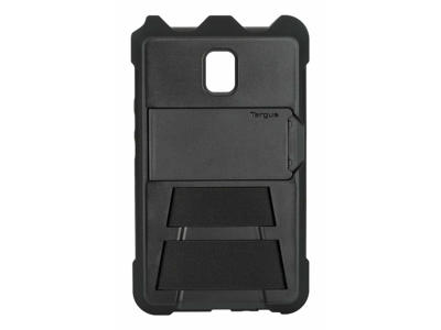 Targus THD965GLZ tablet etui 20,3 cm (8") Cover Sort