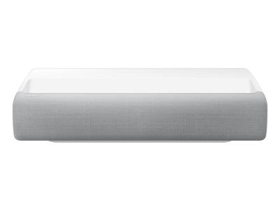 Samsung SP-LSP7TFA dataprojekter Projektørmodul 2200 ANSI lumens DLP UHD 4K (3840x2160) Hvid