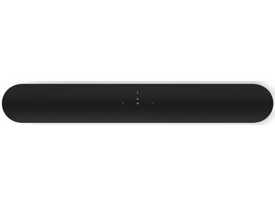 SONOS Beam Gen2 Black 