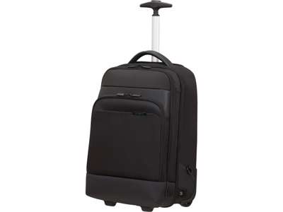 Samsonite Mysight 43,9 cm (17.3") Sort