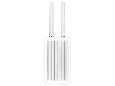 D-Link DIS-3650AP WLAN adgangspunkt 867 Mbit/s Hvid Strøm over Ethernet (PoE)