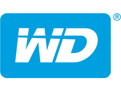 Western Digital SE4U102-60 720TB nTAA HeSNGL SATA512E SE