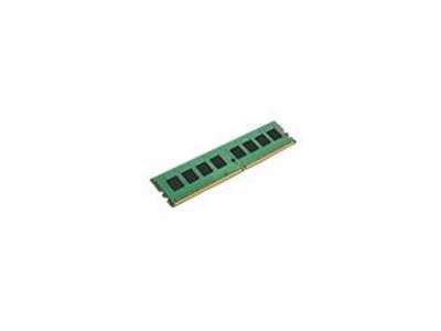 Kingston Technology KCP432ND8/32 hukommelsesmodul 32 GB 1 x 32 GB DDR4 3200 MHz