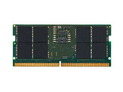 Kingston Technology KCP548SS8K2-32 hukommelsesmodul 32 GB 2 x 16 GB DDR5 4800 MHz