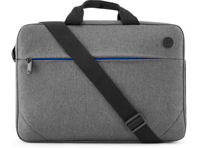 HP Prelude 17,3" Laptop Bag