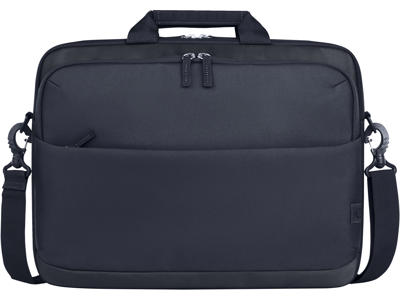 HP Everyday 16" Laptop Bag