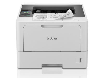 Brother HL-L5210DN laser printer 1200 x 1200 dpi A4