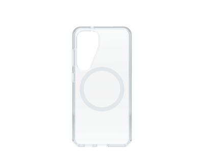 OtterBox Symmetry mobiltelefon etui 17,5 cm (6.9") Cover Transparent