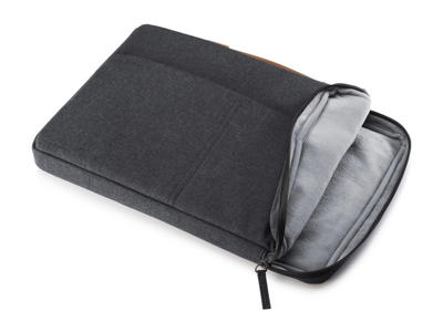 HP ENVY Urban-sleeve, 35,56 cm (14”)