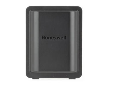 Honeywell EDA70-EXT BAT DOOR reservedel til håndholdt, mobil computer