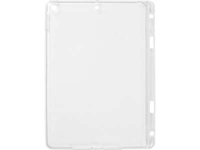 eSTUFF ES686007-BULK tablet etui 25,9 cm (10.2") Cover Transparent