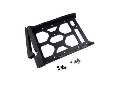 QNAP TRAY-25-NK-BLK02