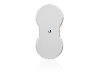 Ubiquiti AF-5 WLAN adgangspunkt 1000 Mbit/s Strøm over Ethernet (PoE)