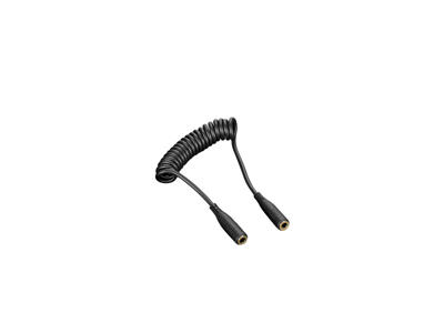 EPOS 506521 tilbehør til hovedtelefon/headset Interface adapter