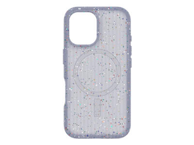 OtterBox Symmetry Core mobiltelefon etui 15,5 cm (6.1") Cover Lilla