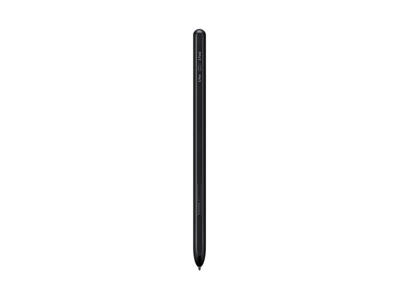 Samsung EJ-P5450 stylus pen 13,8 g Sort