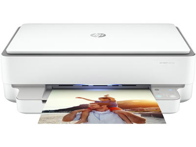 HP ENVY 6020e All-in-One-printer