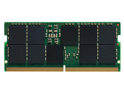 Kingston Technology KSM56T46BD8KM-48HM hukommelsesmodul 48 GB 1 x 48 GB DDR5