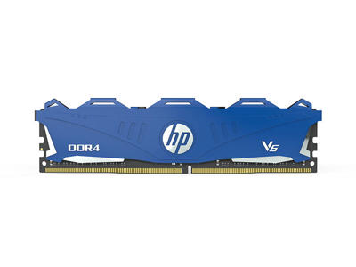 HP V6 hukommelsesmodul 8 GB 1 x 8 GB DDR4 3000 MHz