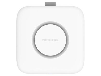 NETGEAR WBE710 Hvid Strøm over Ethernet (PoE)