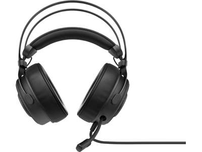 HP OMEN Blast-headset