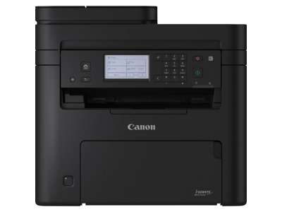 Canon i-SENSYS MF275dw Laser A4 2400 x 600 dpi 29 sider pr. minut Wi-Fi