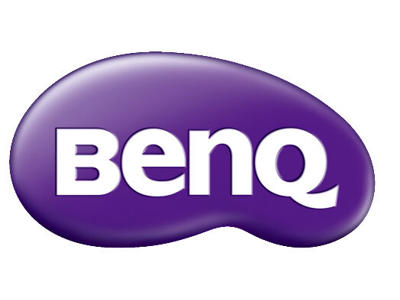 BenQ ST6502S Digital fladpaneldisplay 165,1 cm (65") LCD 400 cd/m² 4K Ultra HD Sort Indbygget processer